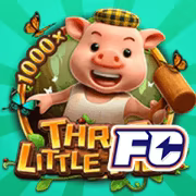 Juan365 Fachai Slot 6